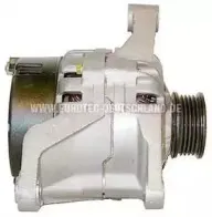 eurotec-12040340
