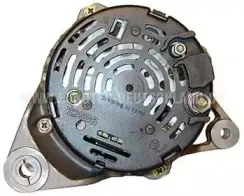 eurotec-12040340