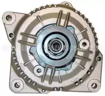 eurotec-12040370