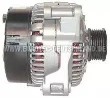 eurotec-12040370