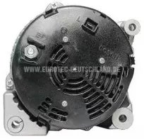 eurotec-12040370