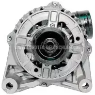 eurotec-12040390