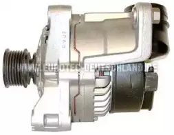 eurotec-12040390