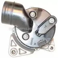 eurotec-12040390