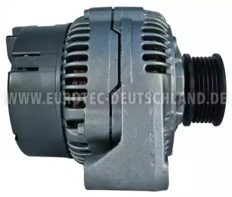 eurotec-12040400