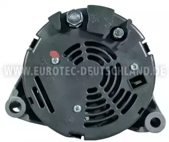 eurotec-12040400
