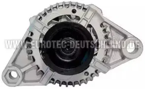 eurotec-12040620