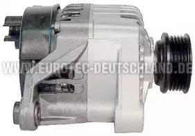 eurotec-12040620