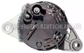 eurotec-12040620