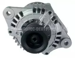 eurotec-12040630