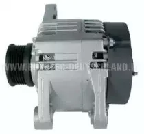 eurotec-12040630