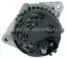 eurotec-12040630