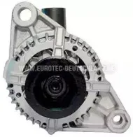 eurotec-12040650