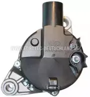 eurotec-12040650
