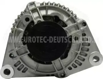 eurotec-12040800