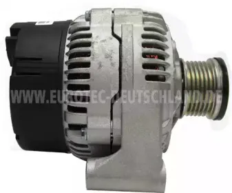 eurotec-12040800