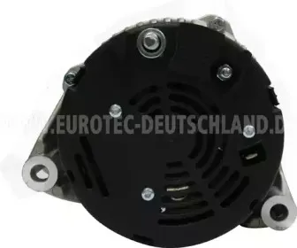 eurotec-12040800