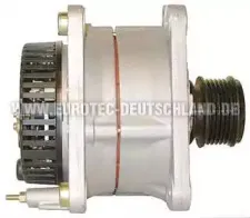 eurotec-12040860