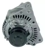 eurotec-12040930