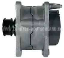 eurotec-12040930