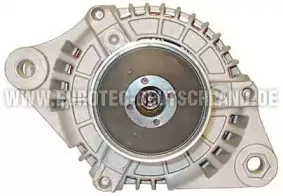 eurotec-12040980