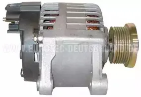 eurotec-12040980