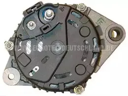 eurotec-12040980