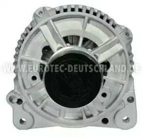 eurotec-12041000