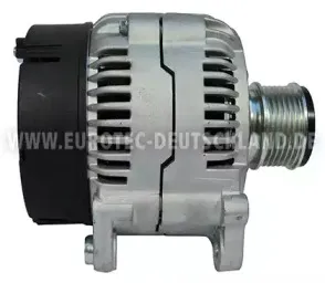 eurotec-12041000