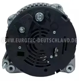eurotec-12041000