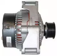 eurotec-12041040