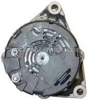 eurotec-12041040