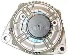 eurotec-12041110