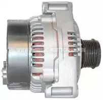 eurotec-12041110