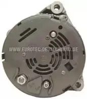 eurotec-12041110