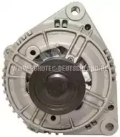 eurotec-12041220