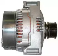 eurotec-12041220