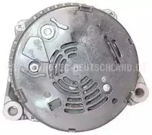 eurotec-12041220