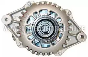 eurotec-12041260