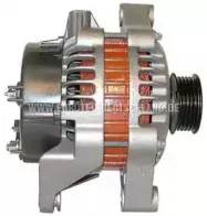 eurotec-12041260