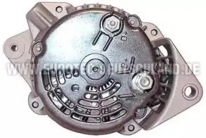 eurotec-12041260