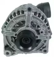 eurotec-12041290
