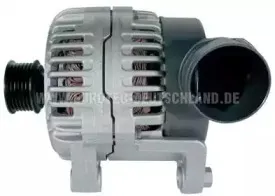eurotec-12041290
