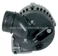 eurotec-12041290