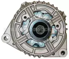 eurotec-12041320