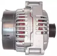 eurotec-12041320