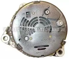 eurotec-12041320