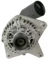 eurotec-12041360