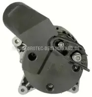 eurotec-12041360