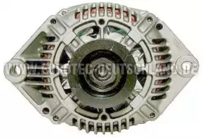 eurotec-12041380